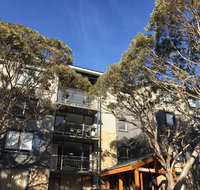 Snowflake 12 - Local Tourism