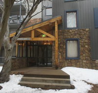 Snowflake 14 - Local Tourism