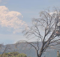 Snowflake 4 - Bed n Breakfasts