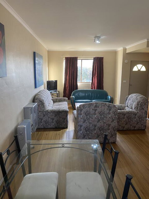 Snowgate Motel + Apartments - Local Tourism 1