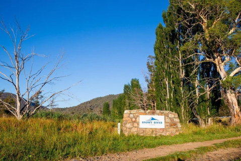 Snowy River Cabins - Local Tourism 3
