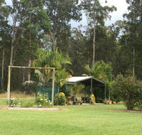Snowy River Lodge Motel - Australia Shopping