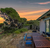 Socks 'n' Sandals - 34 Riverview Drive - Accommodation Australia