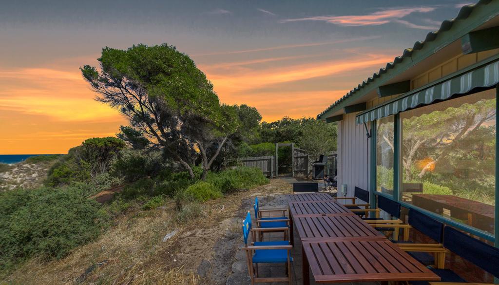  Accommodation Australia