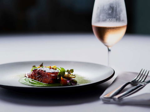 Sofitel Noosa Pacific Resort - Accommodation Australia 0