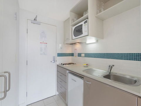 Soho - Ettalong Beach Resort - Local Tourism 2