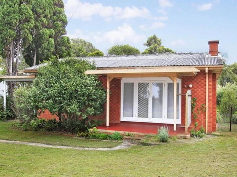 Sojourne - Local Tourism 1