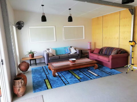 Sojourne - Local Tourism 2