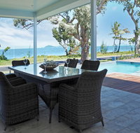 Solace - Australia Shopping