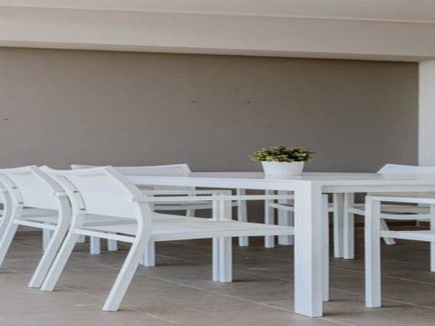 SOLARIS @ Fingal Bay - Accommodation Australia 1