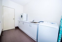 Soldiers Point Road 214A