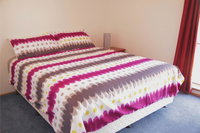 Soldiers Point Road 50