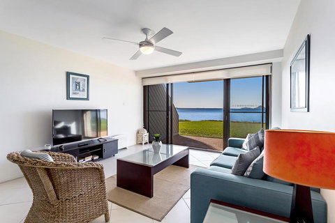 Soldiers Point Road, Harbourside, Unit 02, 07 - Local Tourism 0