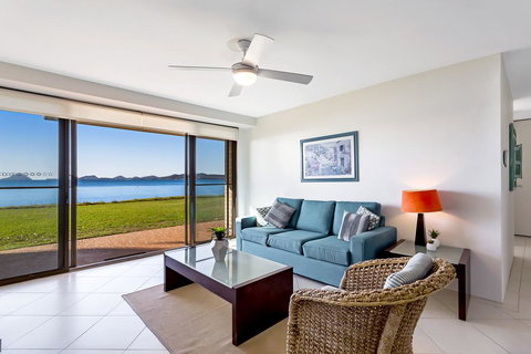 Soldiers Point Road, Harbourside, Unit 02, 07 - Local Tourism 2