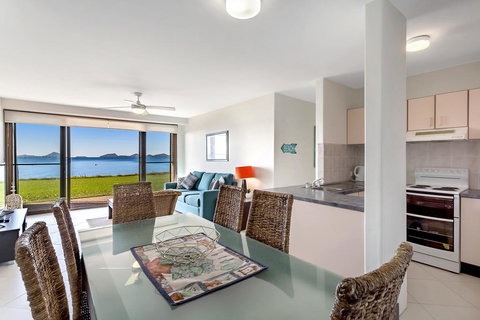 Soldiers Point Road, Harbourside, Unit 02, 07 - Local Tourism 1