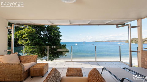 Soldiers Point Road, Kooyonga, 3, 211 - Local Tourism 0