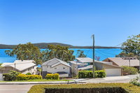 Soldiers Point Spectacular