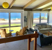 South Beach House 1 - 12 Gold Coast Drive - Accommodation Australia