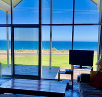 South Beach House 2 - 11 Gold Coast Drive - Accommodation Australia