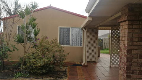 South Lake One Bedroom Villa - Accommodation Australia 2