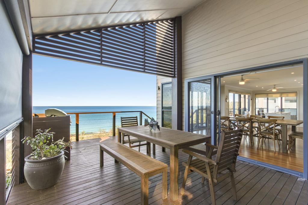 Ulladulla NSW Accommodation Australia