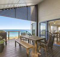 South Pacific Crescent 75 Ulladulla - Accommodation Australia