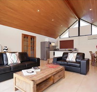South Perth Yacht Club Swan River Applecross - Accommodation Australia
