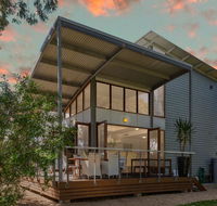 South Shores Villa 22 - South Shores - Accommodation Australia