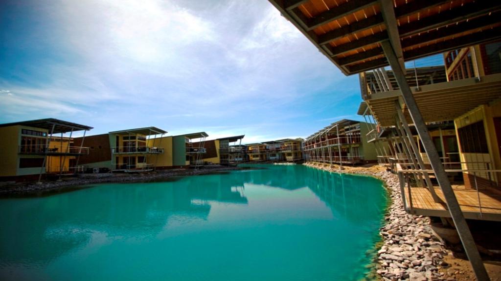  Accommodation Australia