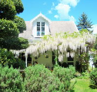 Southdown Cottage - Accommodation Australia