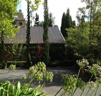 Southdown Stable - Accommodation Australia