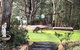 Southern Anchorage Retreat - thumb 3