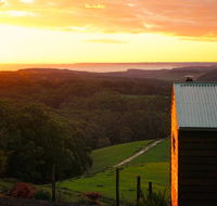 Southern Anchorage Retreat - Accommodation Australia