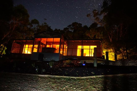 Southern Anchorage Retreat - Accommodation Australia 2