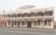 Southern Railway Hotel - thumb 1