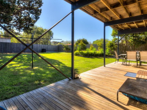 Southport Haven - Australia Shopping 3