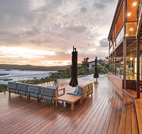 Southwinds on Hamilton Island - Accommodation Australia