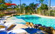 Spa Haven 17A - thumb 2