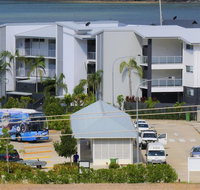 Spa Haven 17A - Accommodation Australia