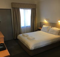 Spa Village Travel Inn - Australia Shopping