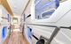 Space Q Capsule Hotel - thumb 0