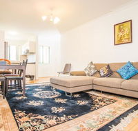 Spacious  Cozy APTHeart of Redfern Closes to CBD - Accommodation Australia