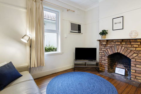 Spacious & Relaxed 4 Bed House - Pets Welcome - Accommodation Australia 3