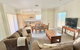 Spacious 2 Bed, 2 Bath Villa - Central Location - Quiet - thumb 0