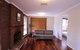 Spacious And Cozy Home Next To Glen Waverley - thumb 2