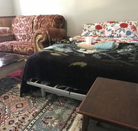 Spacious and Private Room - Accommodation Australia