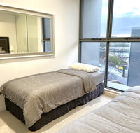 Spacious apt near DarlingHarbour  FishMarket - Local Tourism