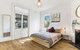 Spacious Harbour View 4bd Home In Sydney CBD - thumb 3