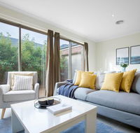 Spacious Lovely 5Beds homePoint Cook - Local Tourism
