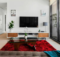 Spacious luxury 3Br Top Location  WiFi Gym Pool - Australia Shopping